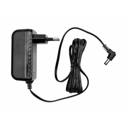 AC adaptér Yongnuo FJ-SW1202000E - 12 V, 2 A