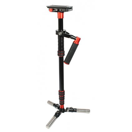 Stabilizátor obrazu FLYCAM monopod 180 cm - do 5 kg