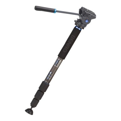 Benro MMA38C