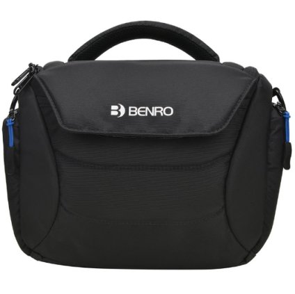 Benro Ranger ES20