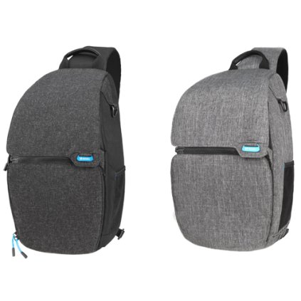 Benro Traveller 150 Sling