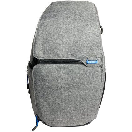 Benro Traveller 250 Sling