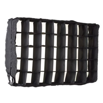 Softbox s voštinou pre model MM-07D Bresser