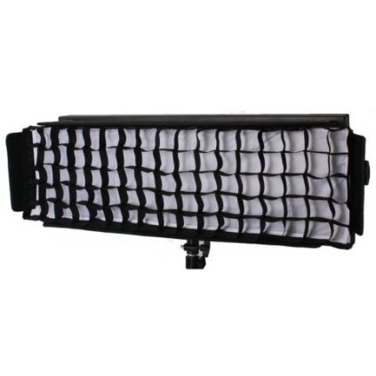 Softbox s voštinou pre model LF-960 Bresser
