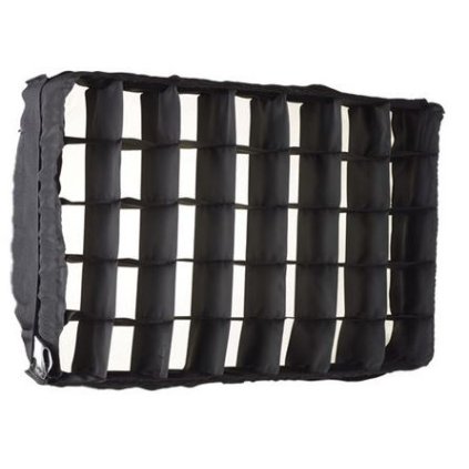 Softbox s voštinou pre model MM-09D Bresser