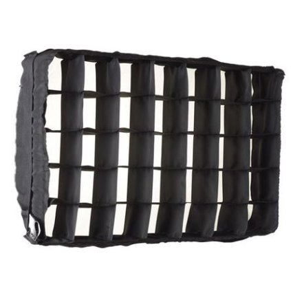 Softbox s voštinou pre model MM-08 Bresser