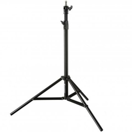 Statív 130 cm BRESSER BR-TP130 PRO-1