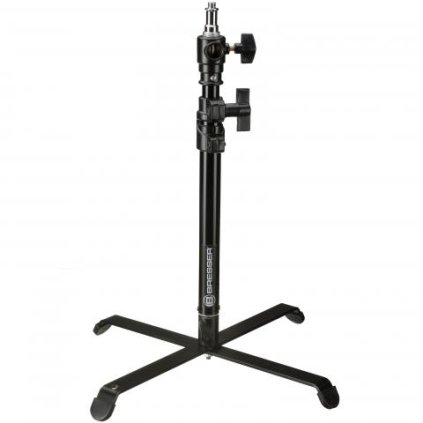 Statív so Spigot adaptérom 60 cm BRESSER BR-TPF60