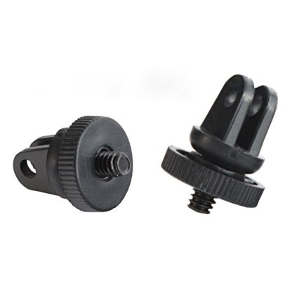 Adapter Go Pro na 1/4"