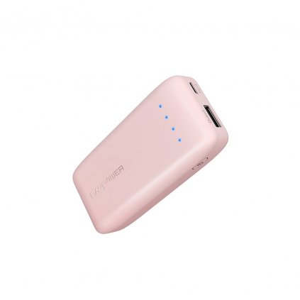 Powerbanka RAVPower 6 700 mAh