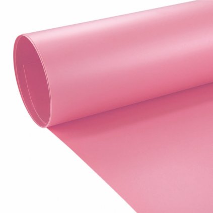 Profesionálne PVC fotopozadie 100x200cm - ružové
