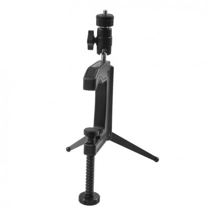 mini tripod phone stcl