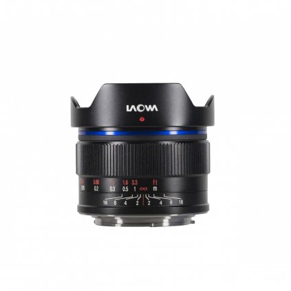 26800 laowa camp d dreamer 10 mm f 2 0 zero d pre micro 4 3