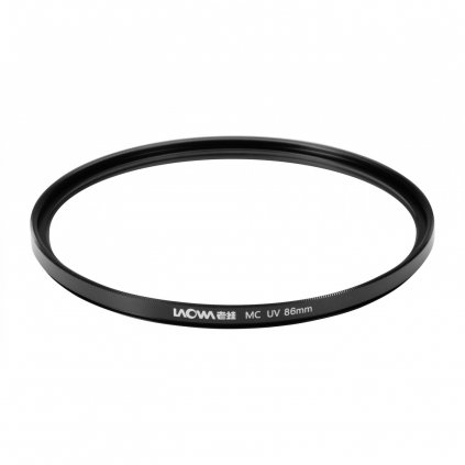 26860 filter uv venus optics laowa 86 mm