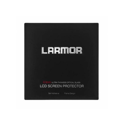 28453 lcd kryt ggs larmor pre canon 6d mark ii