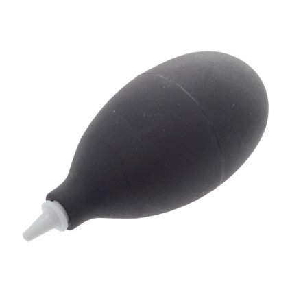 small silicone blower hpsm