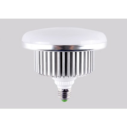 LED žiarovka E27 85W s farebnou teplotou 3000K, 4000K, 5500K