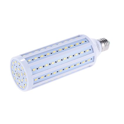 Žiarovka so závitom E27 LED SMD 60W 5 500K nekrytá