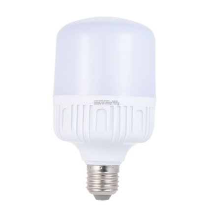 Žiarovka E27 LED 24W 5 500K zakrytá