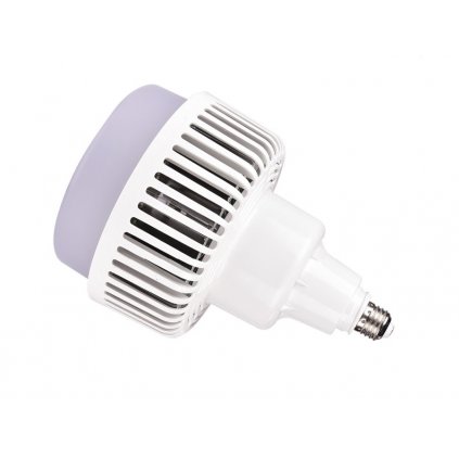 Žiarovka E27 LED 150W 5 500K