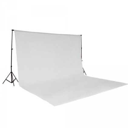 tectake fotowand 400780 2 1 1