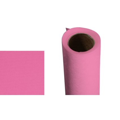 Vinylové pozadie 1,5 x 5 m, ružové