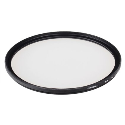 Ultrafialový UV filter SLIM 82 mm