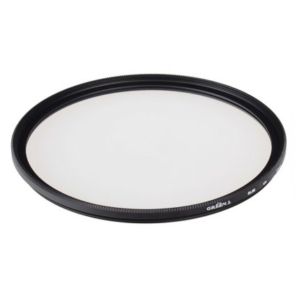 Ultrafialový UV filter SLIM 82 mm