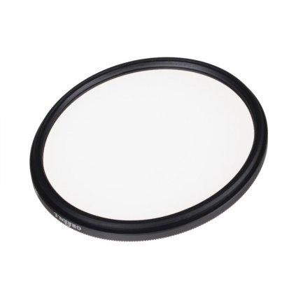 Ultrafialový UV filter 77 mm