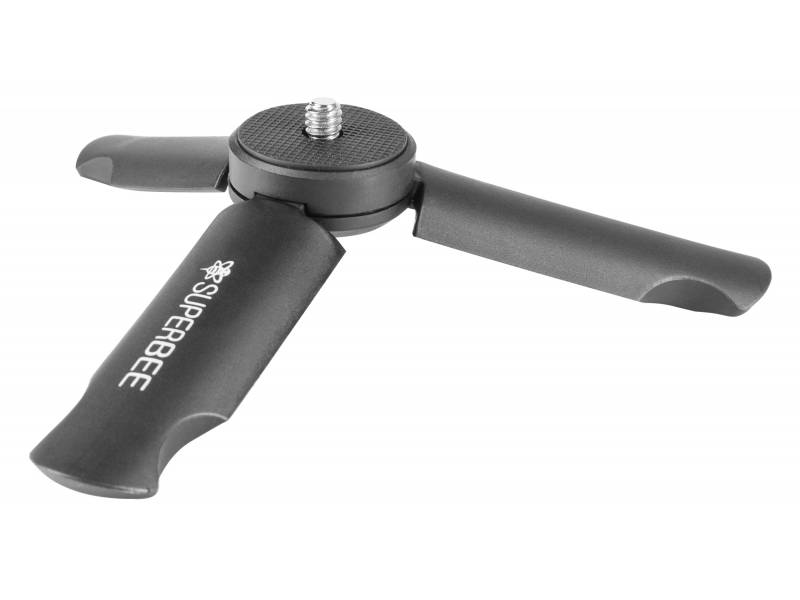 Statív Superbee S pre gimbal, selfie tyč