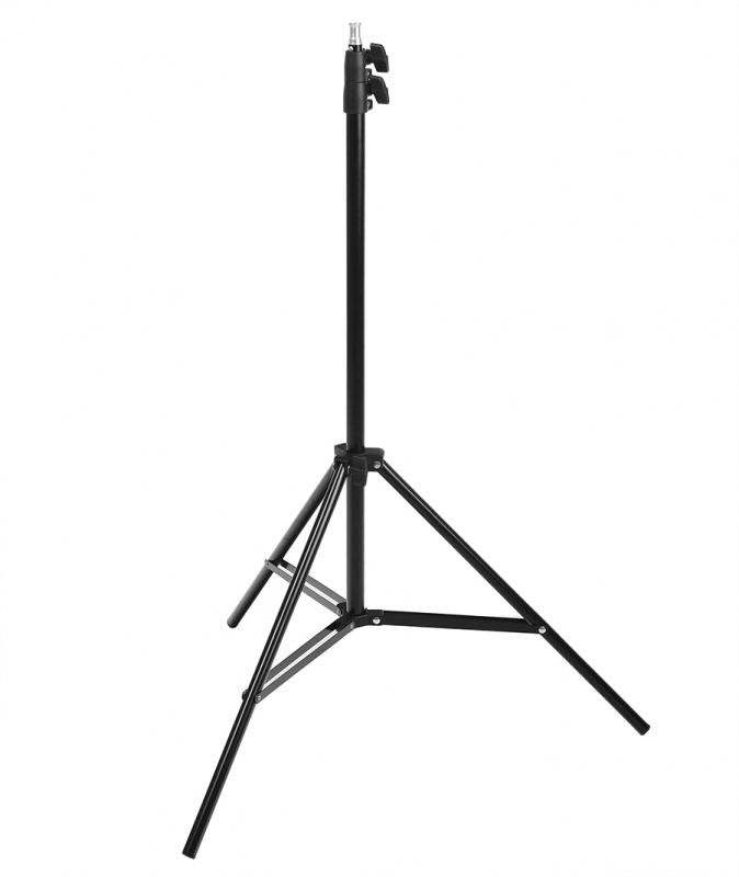 MASSA Štúdiový statív 230cm (16mm)