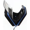 Benro FB100S