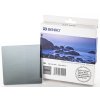 Benro SD ND4(S) WMC 100x100mm