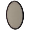 Benro CPOL 82mm MASTER ULCA WMC pro FH100M2