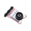 Vodeodolné puzdro pre fotoaparáty 150 x 109 mm