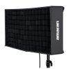 lampa led amaran f21x v mount 5