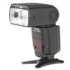 Externý blesk VOKING VK-581C pre Canon s TTL, HSS, Master