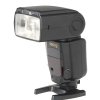 Externý blesk VOKING VK-580C pre Canon s TTL, Master