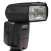 Externý blesk Triopo TR-982N II pre Nikon s i-TTL