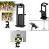 2 in 1 tablet mobile universal adjustable clip selfie stick original imafwyn9zszwkhpr