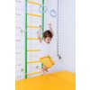 wall bar kids comet next 2 with accessories green 510x765