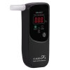 Alkohol tester CA 20FS + náustky