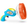Ricokids jumbo stroj na bubliny RK-911