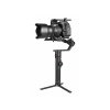 Stabilizátor FeiyuTech AK2000 s gripom pre VDSLR