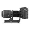 Makromech pre Nikon, 29 - 135 mm