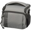 Taška Bresser Adventure pre zrkadlovky / DSLR - stredná