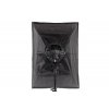 LED softbox 50x70 cm, 168 LED diód