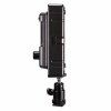 Panelové LED osvetlenie BESSER SL-448 - sada 3 ks