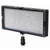 Panelové LED osvetlenie BESSER SL-448 - sada 3 ks