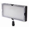 Panelové LED osvetlenie BESSER SL-448 - sada 3 ks